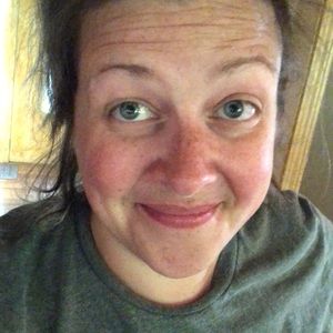 Meet your Posher, Meghan